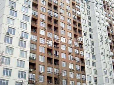квартира по адресу Ованеса Туманяна ул., 3