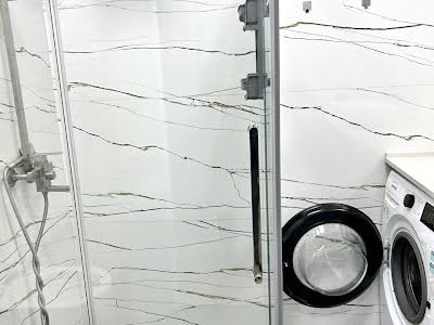 квартира по адресу Днепровская набережная ул., 20А