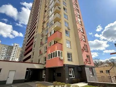 квартира за адресою Василя Стуса вул., 7-Б