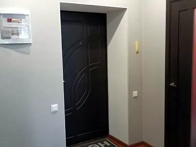 квартира за адресою Жулянська вул., 1-Д