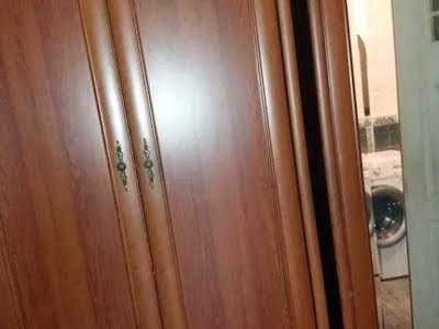 квартира за адресою Салютна вул., 29А
