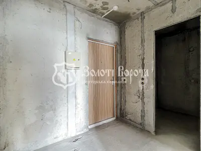 квартира по адресу Вишняковская ул., 2