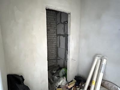 квартира по адресу Калинова ул., 7