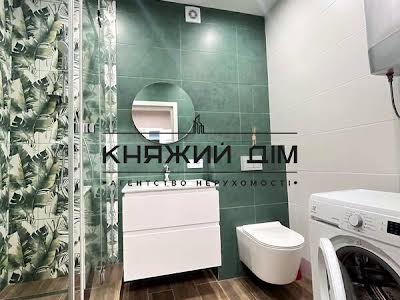 квартира по адресу Самойло Кошки ул. (Маршала Конєва), 10/1