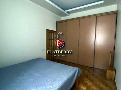 квартира за адресою Рейтарська вул., 20/24