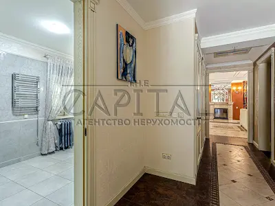 будинок за адресою с. Дмитрівка, радісна, 3