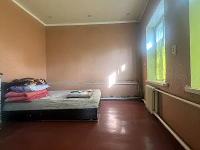 будинок за адресою Харків, Семінарська вул. (Володарського), 60