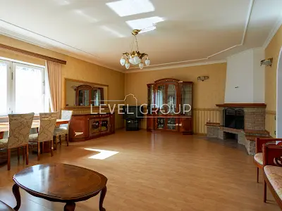 дом по адресу Шевченко пер., 5Б