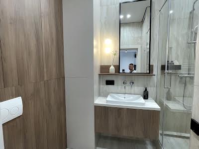 квартира за адресою Фортечний тупик (Тверський), 7в