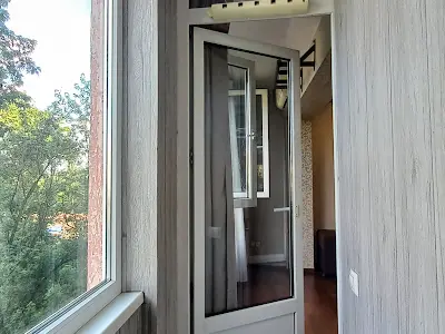 квартира по адресу Иорданская ул. (Лайоша Гавро), 2