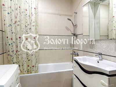 квартира за адресою Миколи Лаврухіна вул., 16