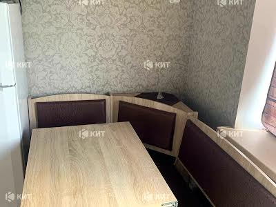 квартира за адресою Науки просп. (Леніна), 21а