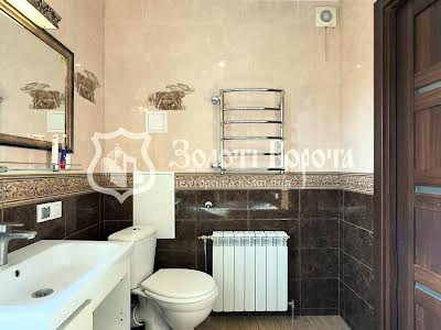 квартира за адресою Петра Григоренка просп., 12