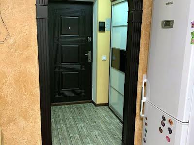 квартира за адресою с. Білогородка, Михайла Величка вул., 1б