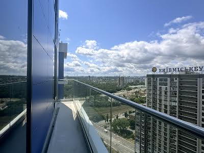 квартира по адресу Зверинецкая ул., 72