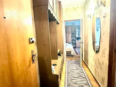 квартира за адресою Юлії Здановської вул. (Ломоносова), 8