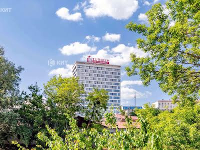 квартира по адресу Куликівська ул. (Мельникова), 32