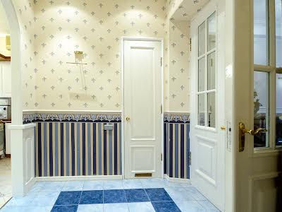 квартира по адресу Банковая ул., 3