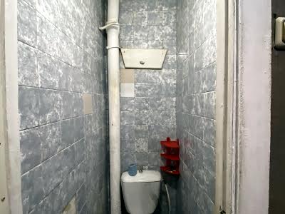 квартира по адресу Лесной просп., 15