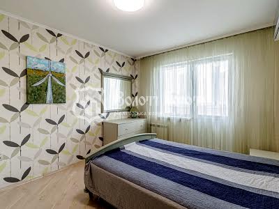 квартира по адресу Кадетский Гай ул., 7