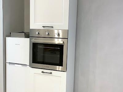 квартира по адресу Магистральная ул., 33