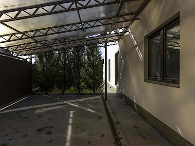 дом по адресу Киево-Мироцкая ул.