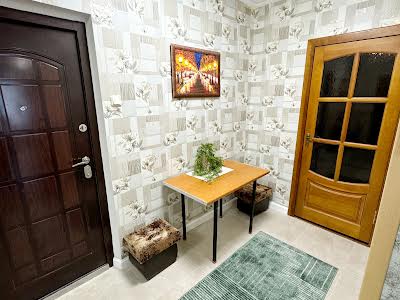квартира по адресу Ореста Васкула ул., 8