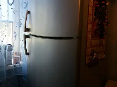 кімната за адресою Привокзальна вул., 14-А