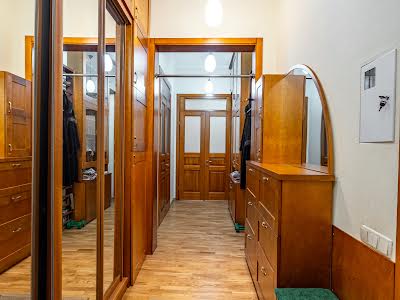 квартира за адресою Київ, Хрещатик, 15