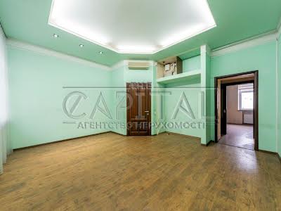 квартира за адресою Велика Житомирська вул., 17