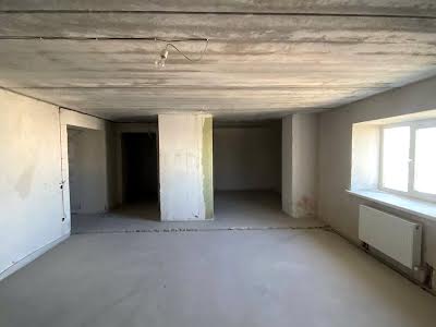 квартира по адресу Вишневое, Святошинская ул., 35