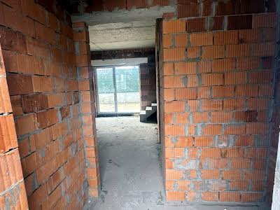 квартира по адресу Заводська ул., 6
