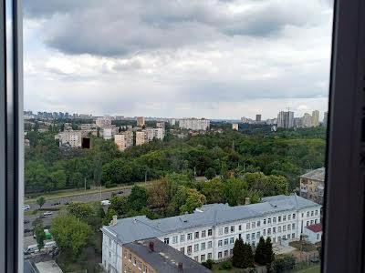 квартира за адресою Берестейський просп. (Перемоги), 65-Д