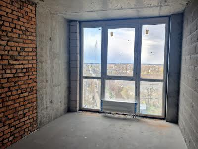 квартира по адресу Виктора Некрасова ул. (Північно-Сирецька), 6