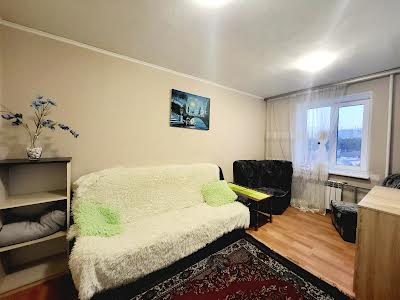 квартира по адресу Ташкентская ул., 33