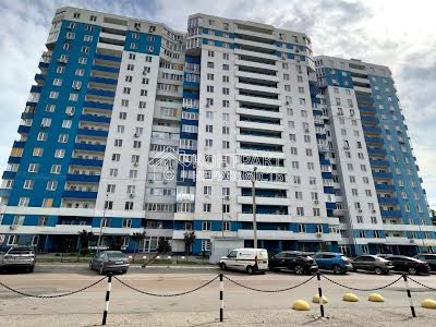 квартира по адресу Зерновая ул., 47