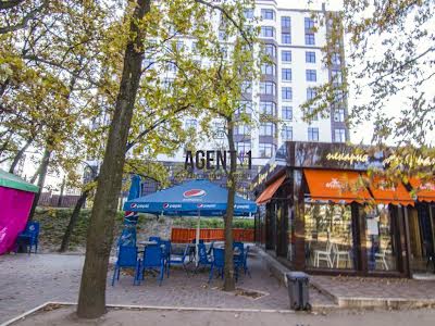 квартира за адресою с. Петропавлівська борщагівка, Садова вул., 51-А