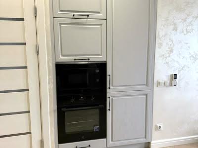 квартира за адресою Центральна вул., 19а