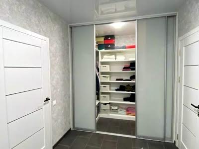 квартира по адресу Даниила Щербаковского ул. (Щербакова), 52