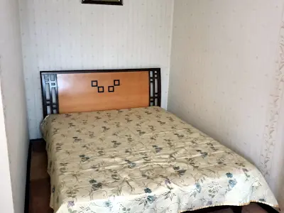 квартира за адресою Мукачівська вул., 14а