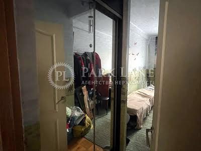 квартира по адресу бульвар Верховного Совета, 29