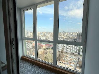 квартира за адресою Богданівська вул., 7-Б