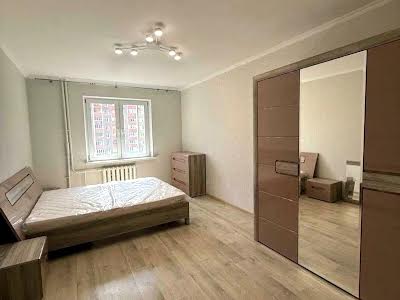 квартира по адресу Урловская ул., 38