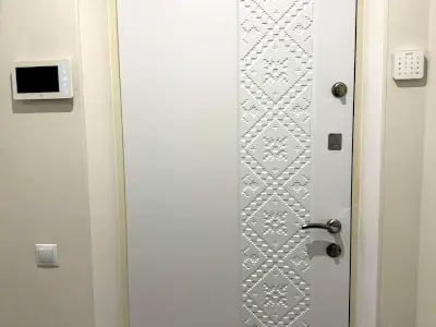 квартира за адресою Науки просп., 62-А