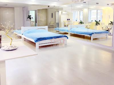 квартира за адресою Лесі Українки вул., 26