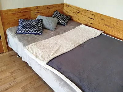 квартира по адресу Бориса Гмыри ул., 20