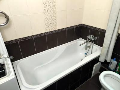 квартира по адресу Регенераторная ул., 4 к7-9