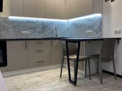 квартира за адресою Стеценка вул., 75