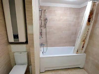 квартира за адресою Вишневе, Південна вул., 17
