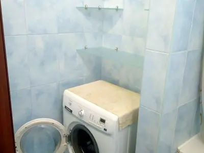 квартира по адресу Киев, Тампере ул., 6